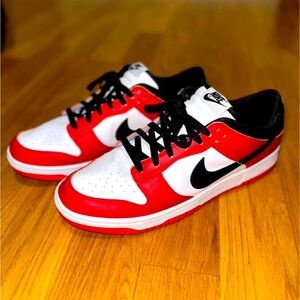 Nike Men’s sneakers